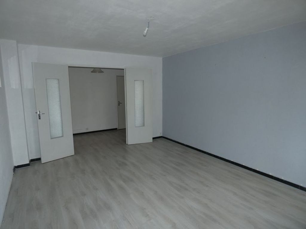 Appartement T4 VEYNES (05400) BUECH DEVOLUY IMMO