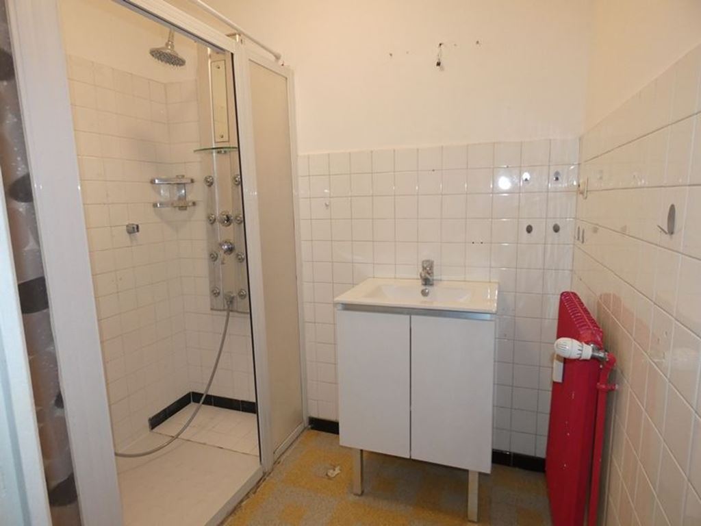 Appartement T4 VEYNES (05400) BUECH DEVOLUY IMMO