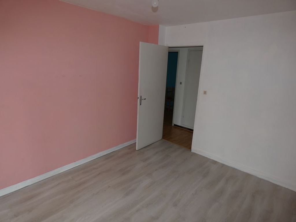 Appartement T4 VEYNES (05400) BUECH DEVOLUY IMMO
