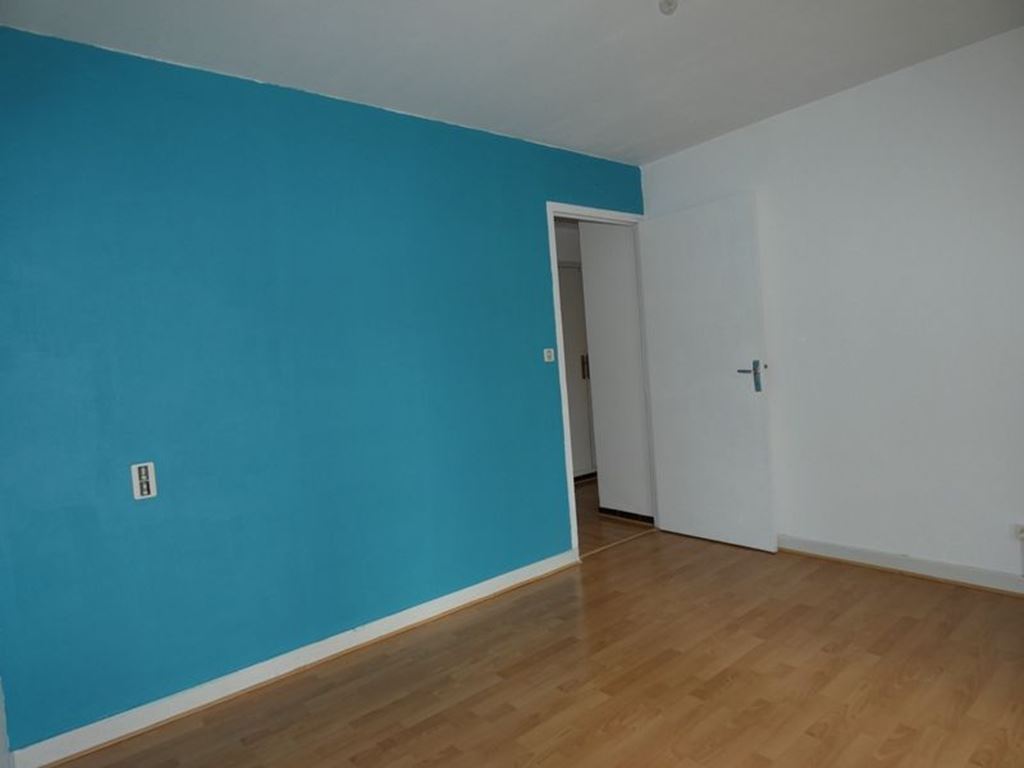 Appartement T4 VEYNES (05400) BUECH DEVOLUY IMMO