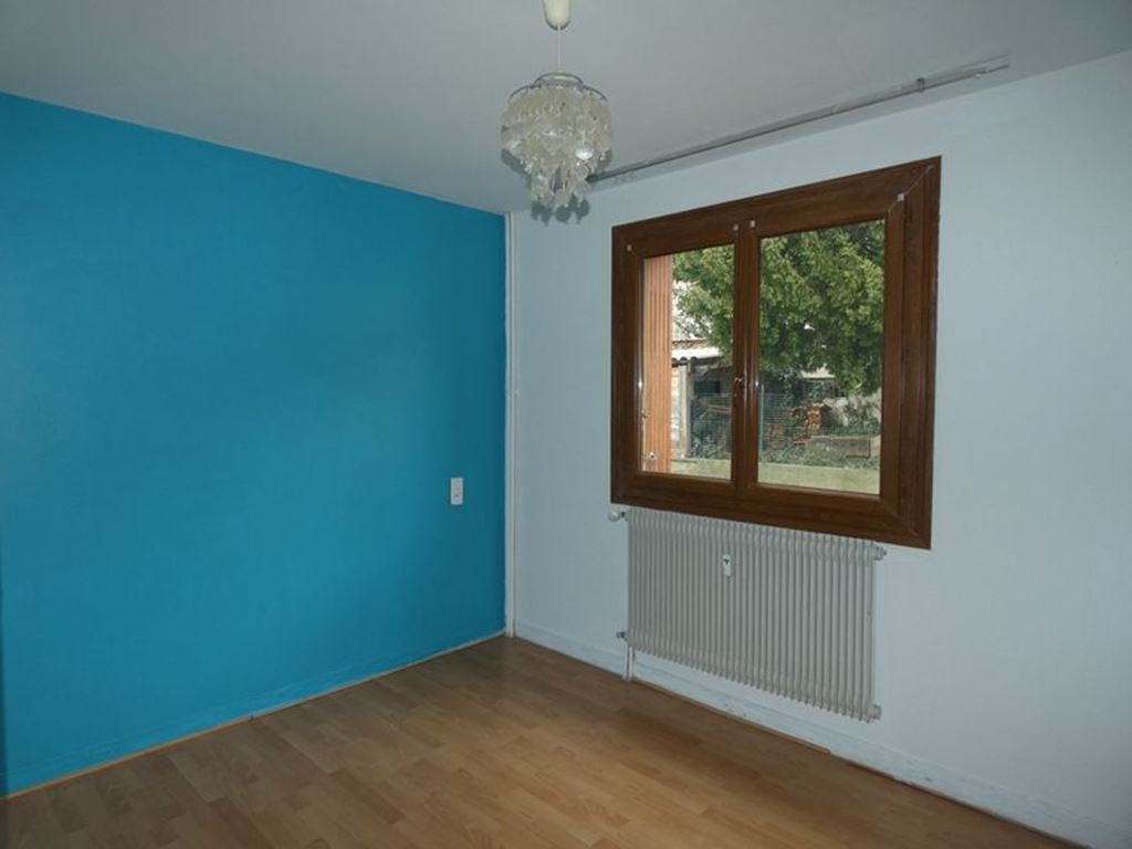 Appartement T4 VEYNES (05400) BUECH DEVOLUY IMMO