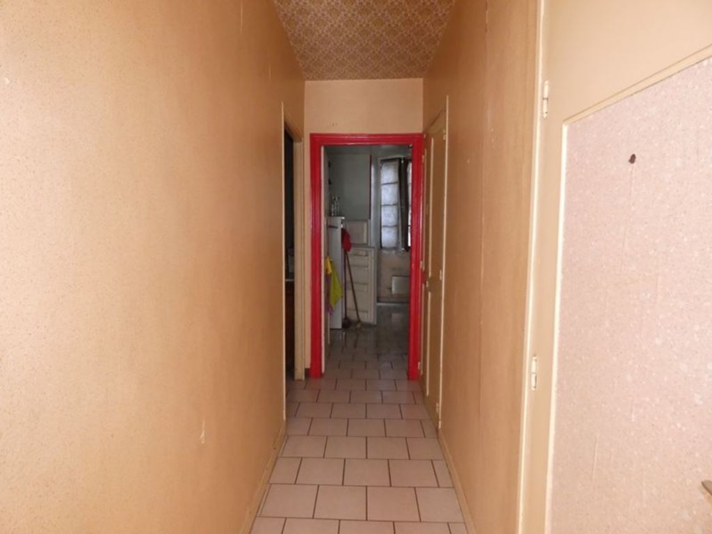 Appartement VEYNES (05400) BUECH DEVOLUY IMMO
