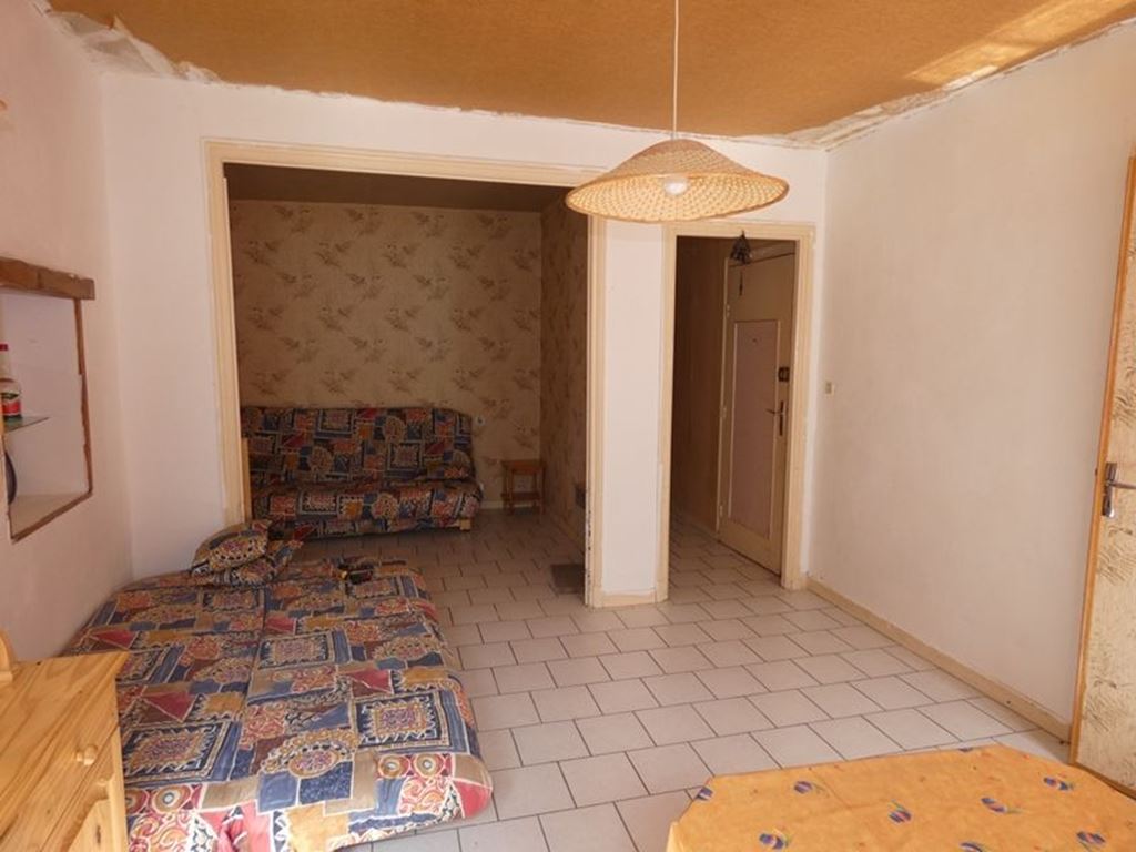 Appartement VEYNES (05400) BUECH DEVOLUY IMMO