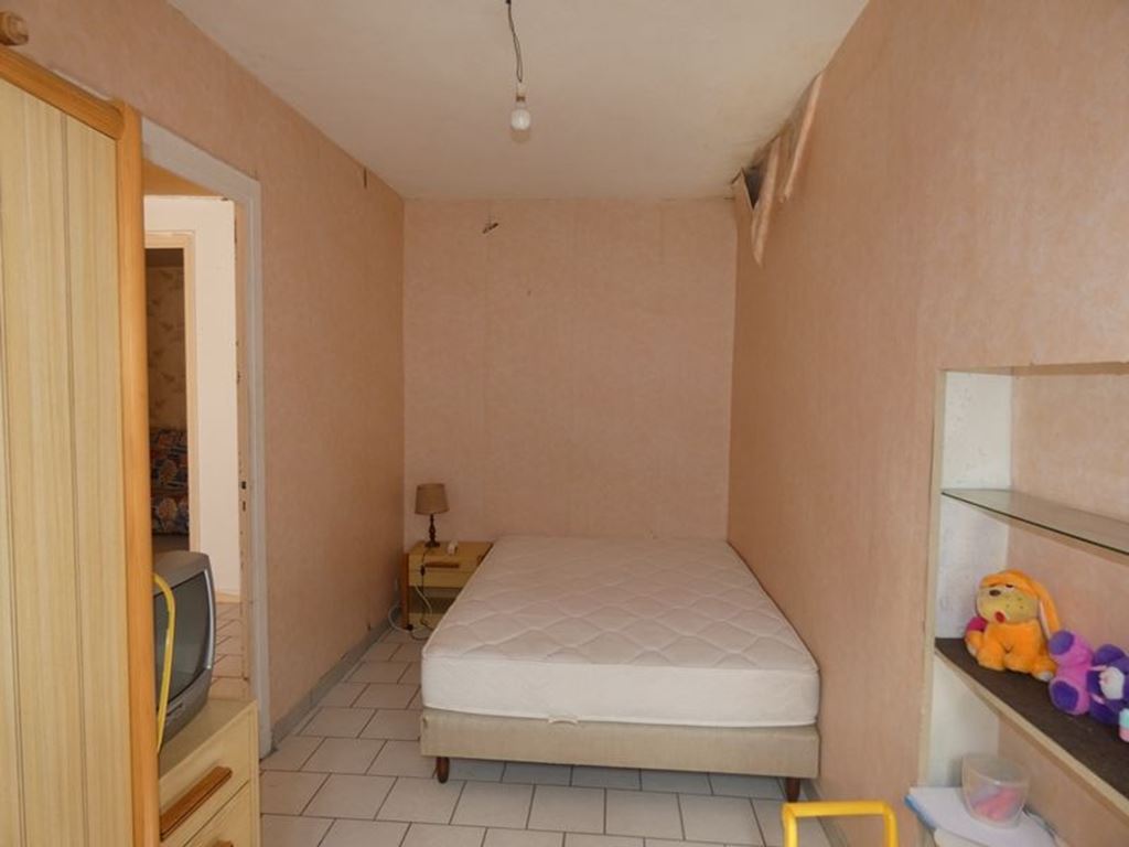 Appartement VEYNES (05400) BUECH DEVOLUY IMMO