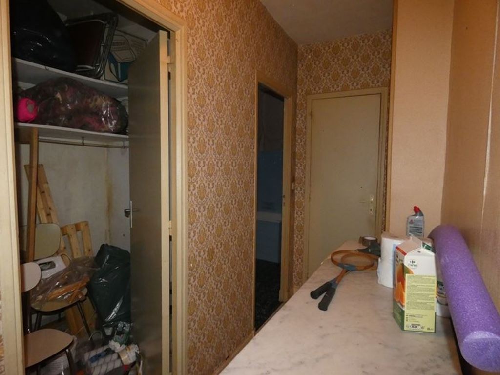 Appartement VEYNES (05400) BUECH DEVOLUY IMMO