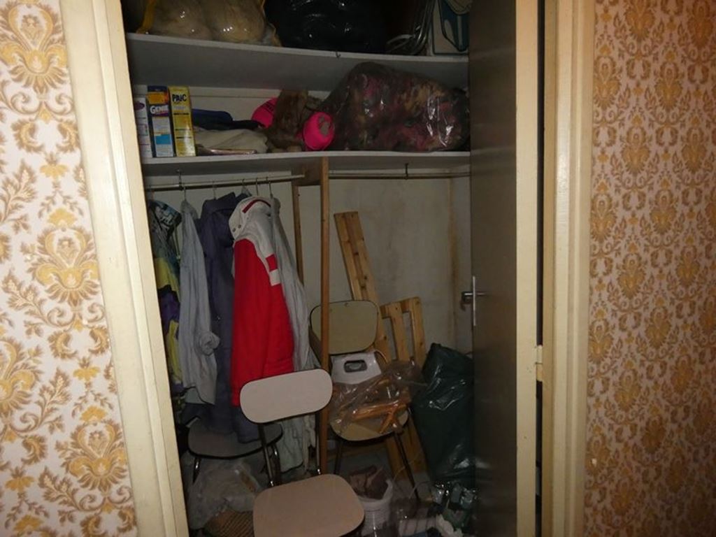 Appartement VEYNES (05400) BUECH DEVOLUY IMMO