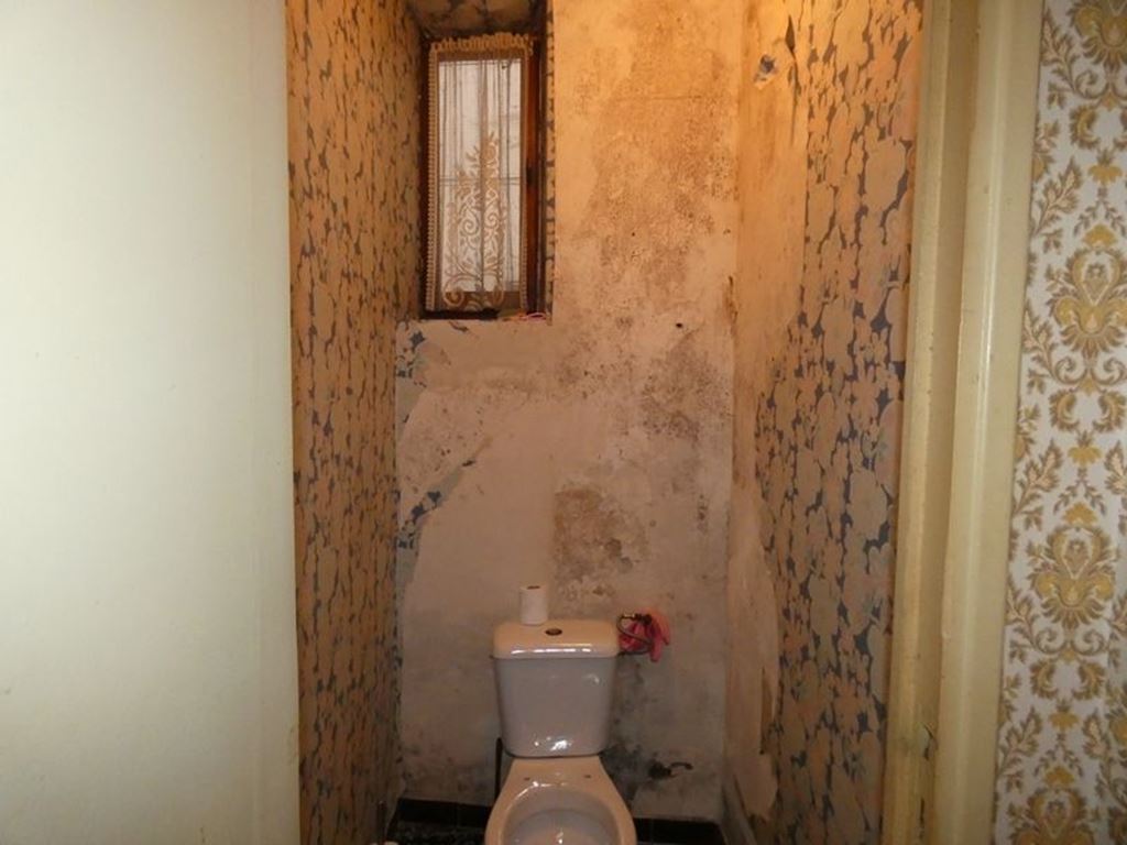 Appartement VEYNES (05400) BUECH DEVOLUY IMMO