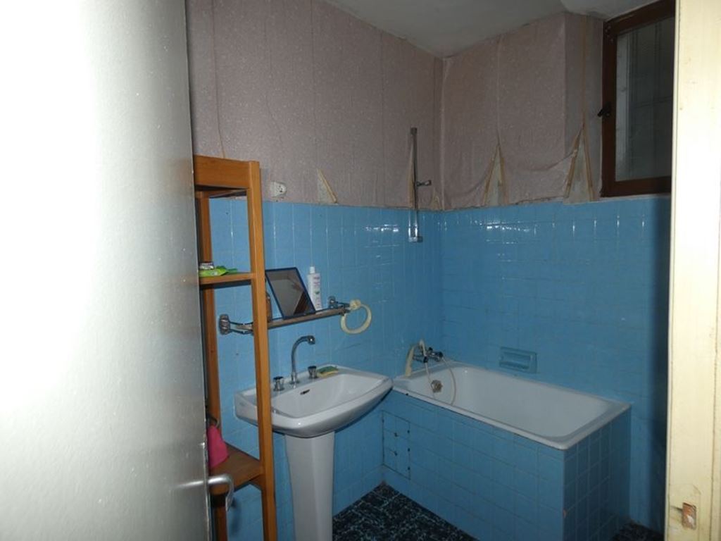 Appartement VEYNES (05400) BUECH DEVOLUY IMMO