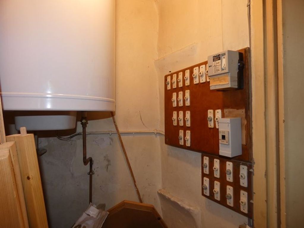 Appartement VEYNES (05400) BUECH DEVOLUY IMMO