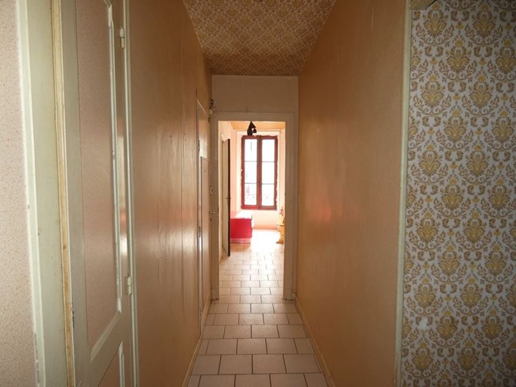 Appartement VEYNES (05400) BUECH DEVOLUY IMMO