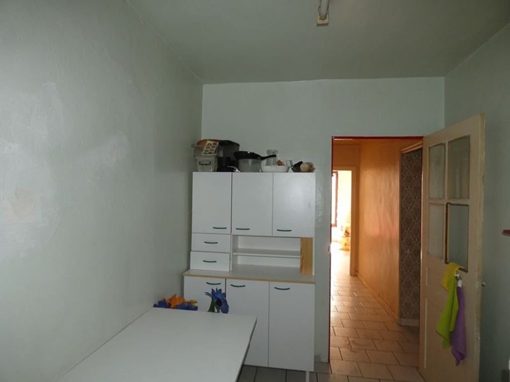 Appartement VEYNES (05400) BUECH DEVOLUY IMMO