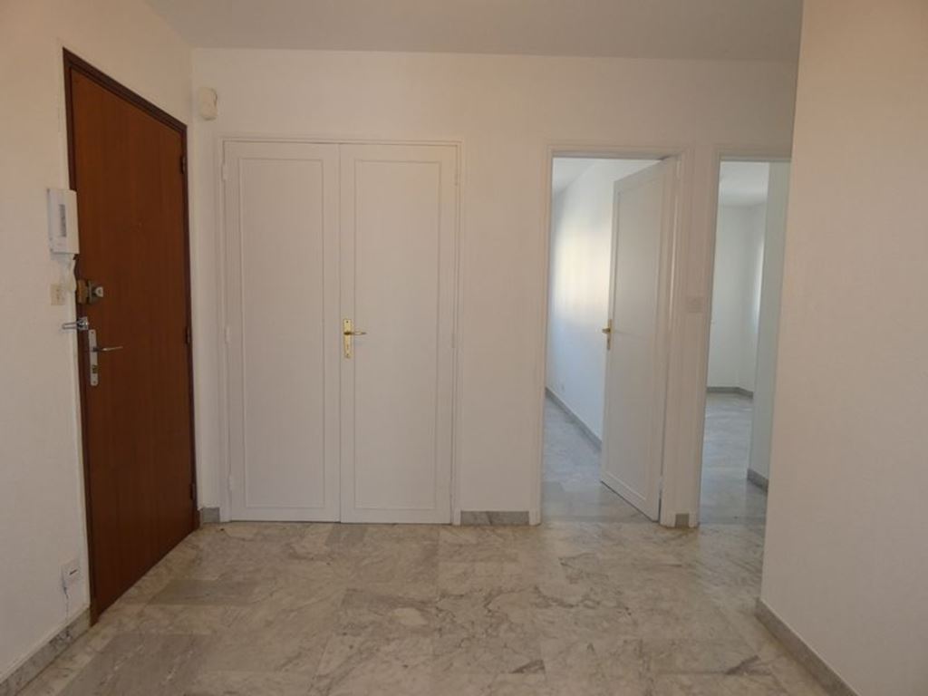 Appartement T3 VEYNES (05400) BUECH DEVOLUY IMMO