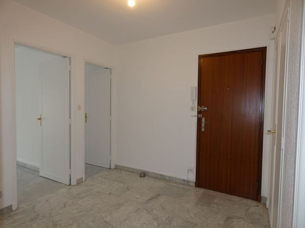 Appartement T3 VEYNES (05400) BUECH DEVOLUY IMMO