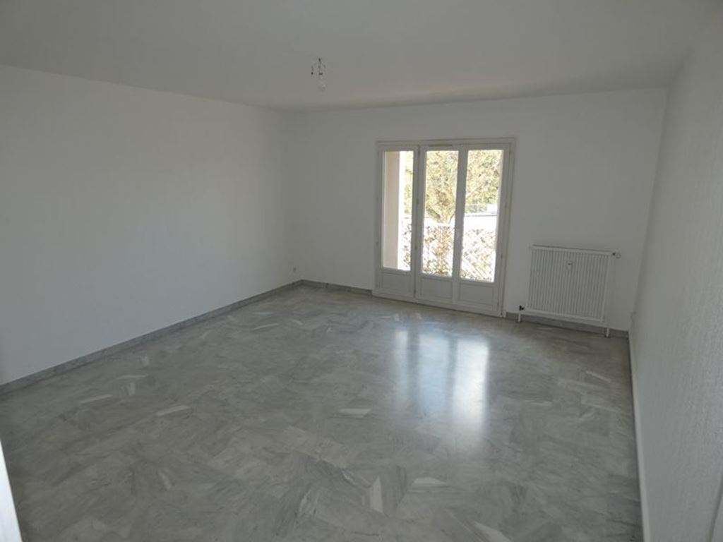 Appartement T3 VEYNES (05400) BUECH DEVOLUY IMMO