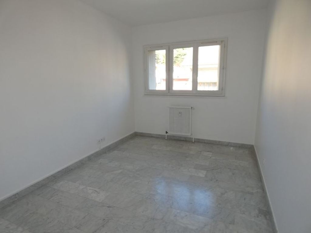 Appartement T3 VEYNES (05400) BUECH DEVOLUY IMMO