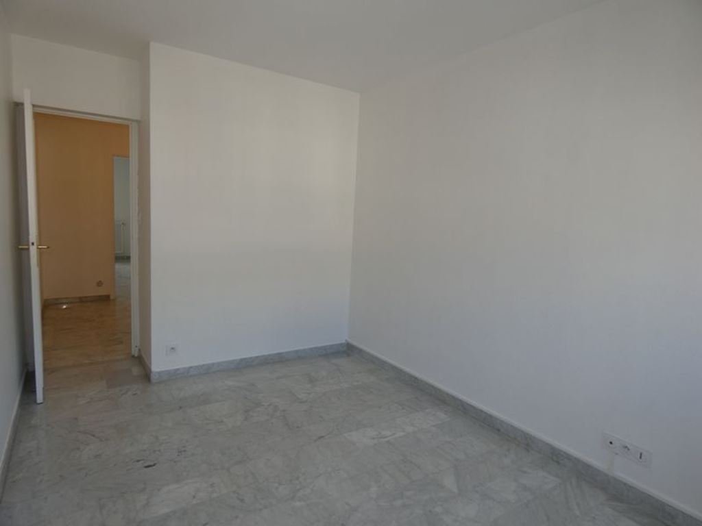 Appartement T3 VEYNES (05400) BUECH DEVOLUY IMMO