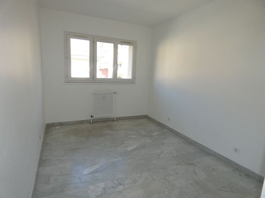 Appartement T3 VEYNES (05400) BUECH DEVOLUY IMMO