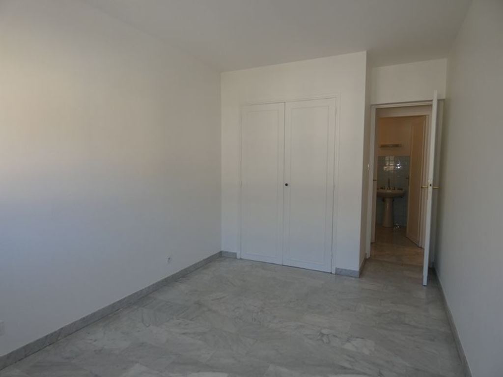 Appartement T3 VEYNES (05400) BUECH DEVOLUY IMMO