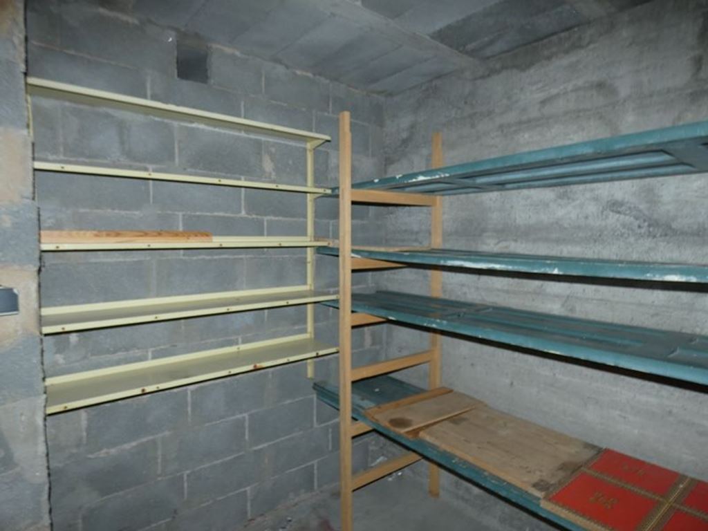 Appartement T3 VEYNES (05400) BUECH DEVOLUY IMMO
