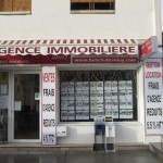 Agence de Veynes Agence de Veynes