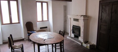 Maison – m794 Maison – m794
