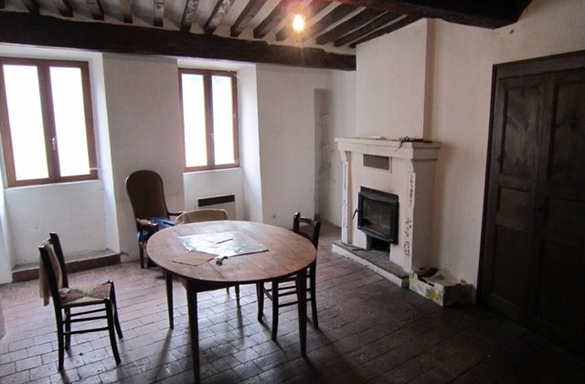 Maison – m794 Maison – m794