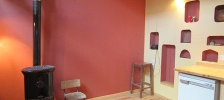 Studio – Loc174 Studio – Loc174