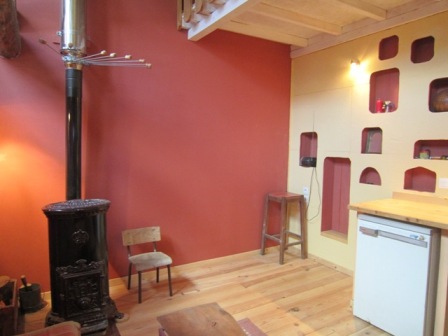 Studio – Loc174 Studio – Loc174