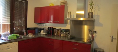 Appartement T2 – Loc210 Appartement T2 – Loc210