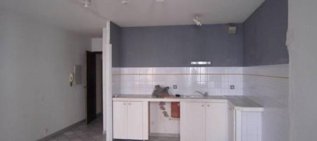 STUDIO – VEYNES – Loc 224 STUDIO – VEYNES – Loc 224