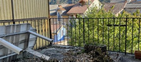 APPARTEMENT T2/3 – À RÉNOVER – IDÉAL INVESTISSEUR – A1616 APPARTEMENT T2/3 – À RÉNOVER – IDÉAL INVESTISSEUR – A1616