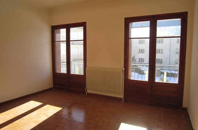 APPARTEMENT T2 loc 231 APPARTEMENT T2 loc 231