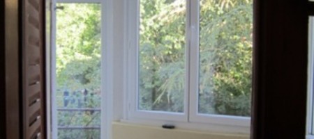 Appartement – A1271 Appartement – A1271