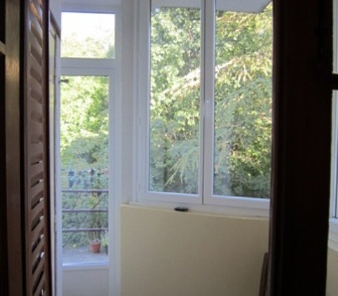 Appartement – A1271 Appartement – A1271