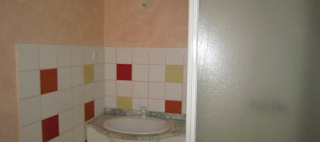 Studio – A1029 Studio – A1029