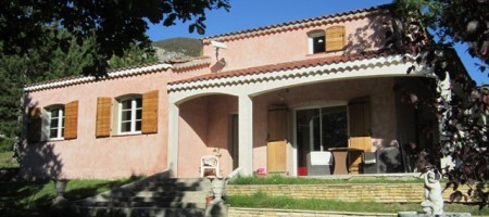 Villa – m1049 – SERRES Villa – m1049 – SERRES