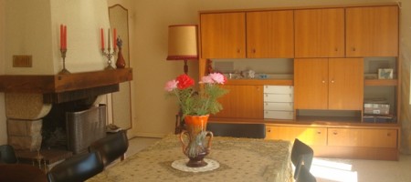Villa – m1062 Villa – m1062