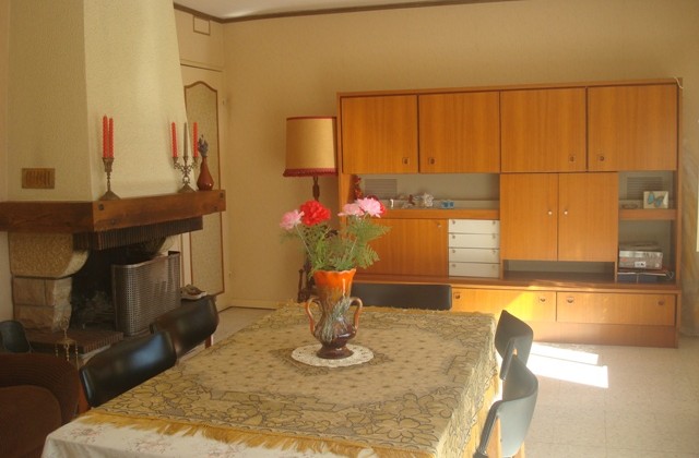 Villa – m1062 Villa – m1062