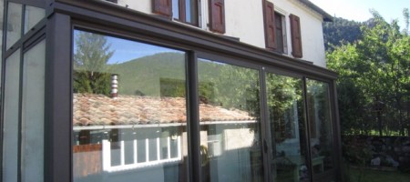 Maison – m1179 Maison – m1179