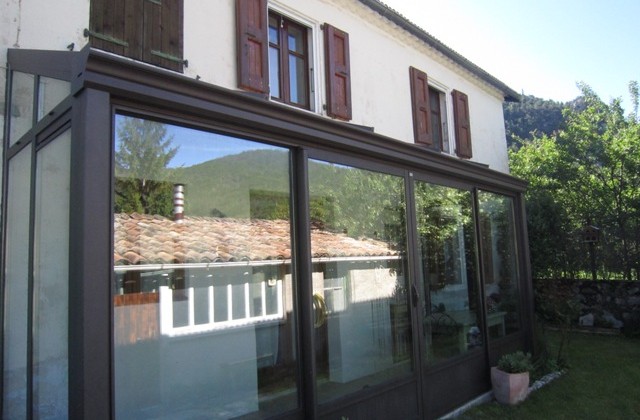 Maison – m1179 Maison – m1179