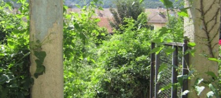 Maison – m1192 Maison – m1192