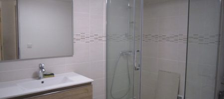 Appartement T2 – A1370 Appartement T2 – A1370