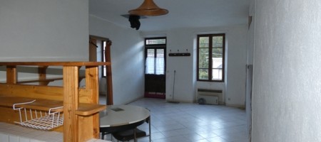 Maison – m1239 Maison – m1239