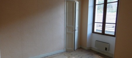 Maison – m1239 Maison – m1239