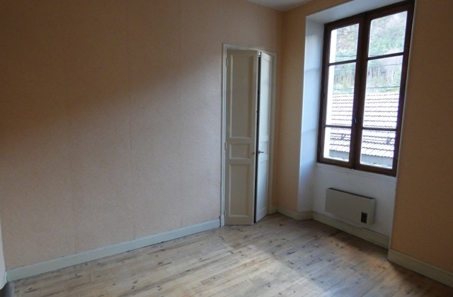 Maison – m1239 Maison – m1239