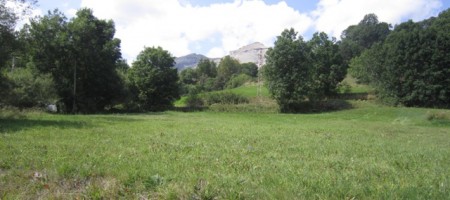 Terrain constructible – Dévoluy – T1249 Terrain constructible – Dévoluy – T1249
