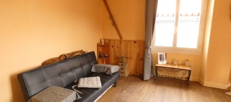 Appartement T1 – VEYNES – A1241 Appartement T1 – VEYNES – A1241