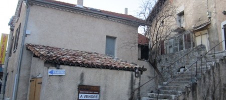 Maison – m941 Maison – m941