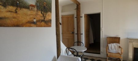 Maison – m1272 Maison – m1272