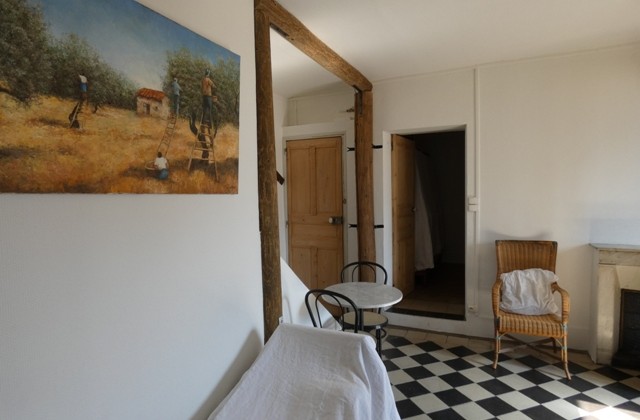 Maison – m1272 Maison – m1272